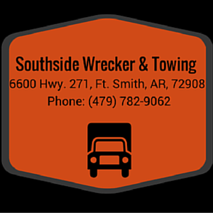 Southside Wrecker & Towing  