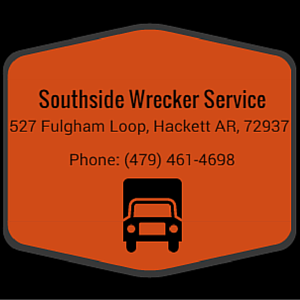 Southside Wrecker Service  