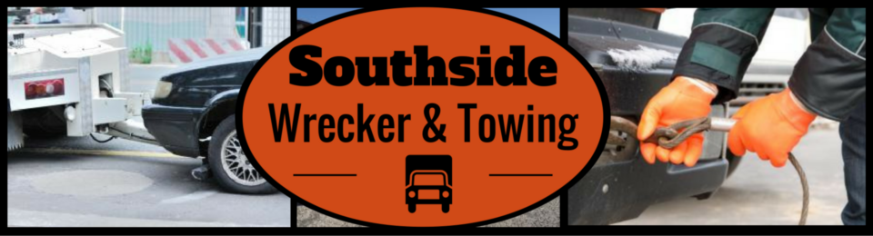 Southside Wrecker & Towing